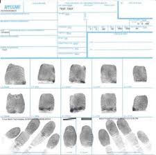 Ink-Fingerprints-on-FD-258