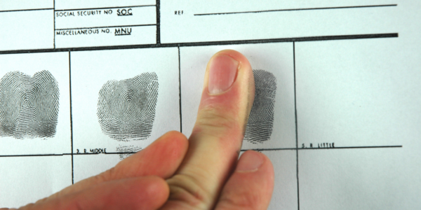 texas state board of pharmacy fingerprinting