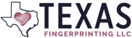 Texas Fingerprinting LLC